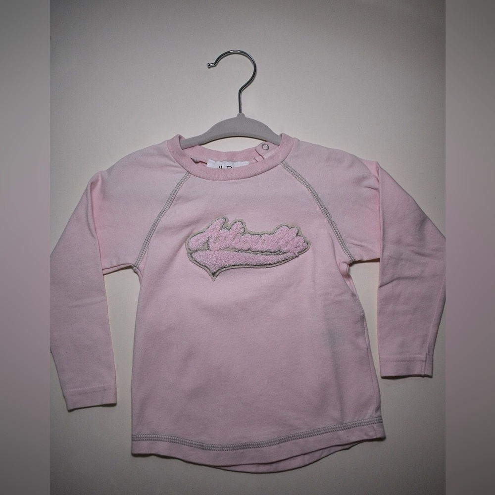 Baby Dior Adiorable